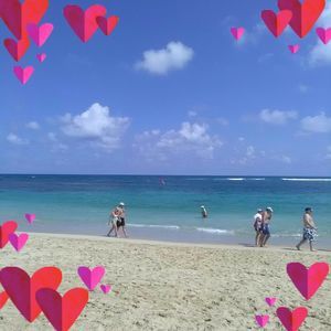 Meet your Posher, Lynn